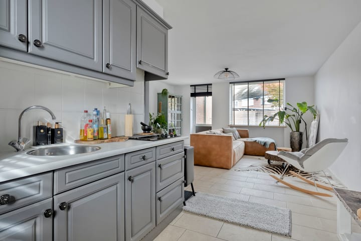 Photo 19 of Cannaertserf 32