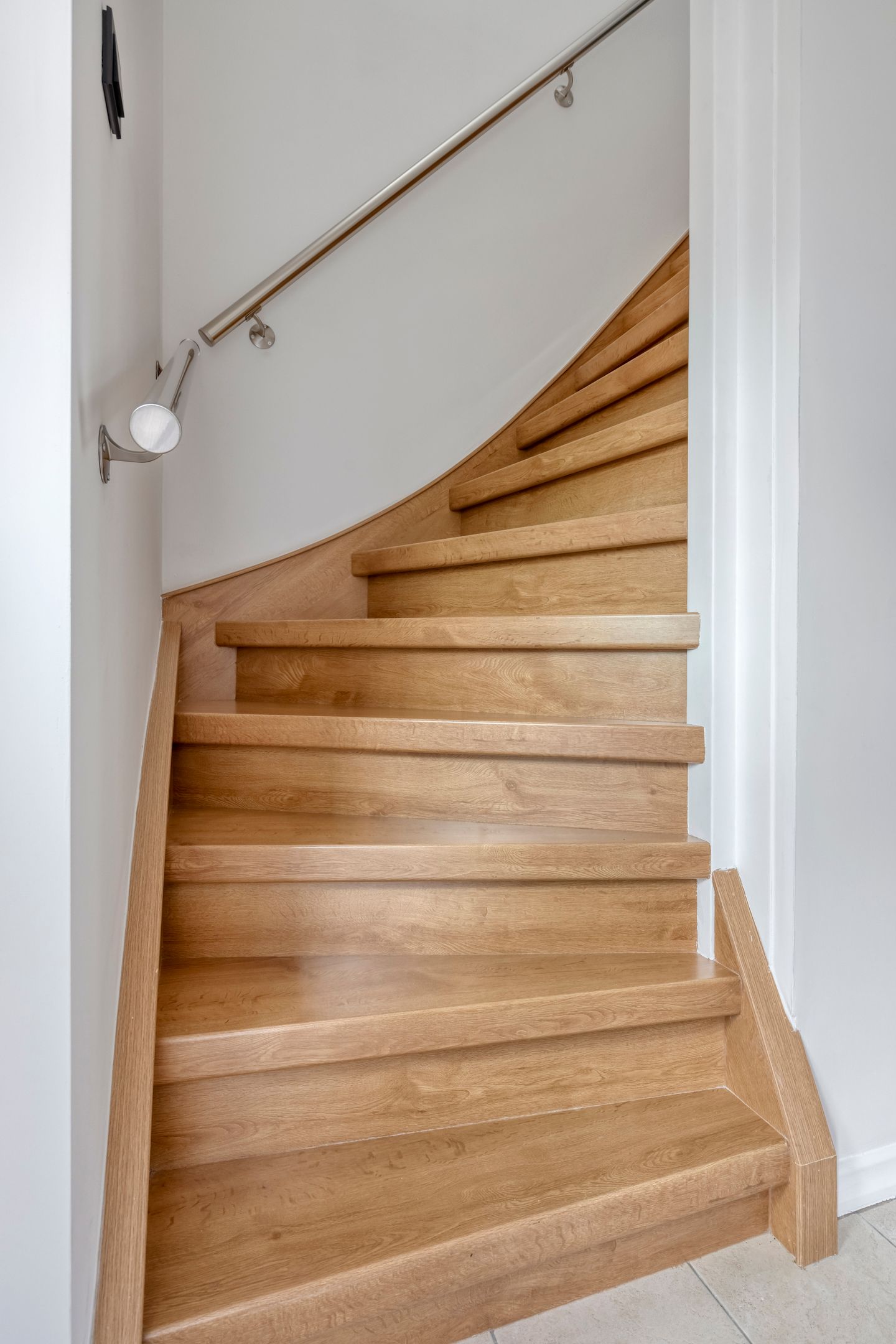 Foto 20 van Cannaertserf 32