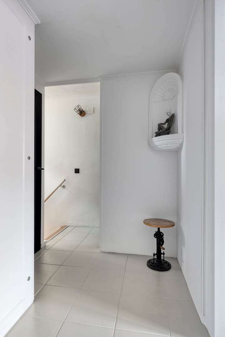 Photo 21 of Cannaertserf 32