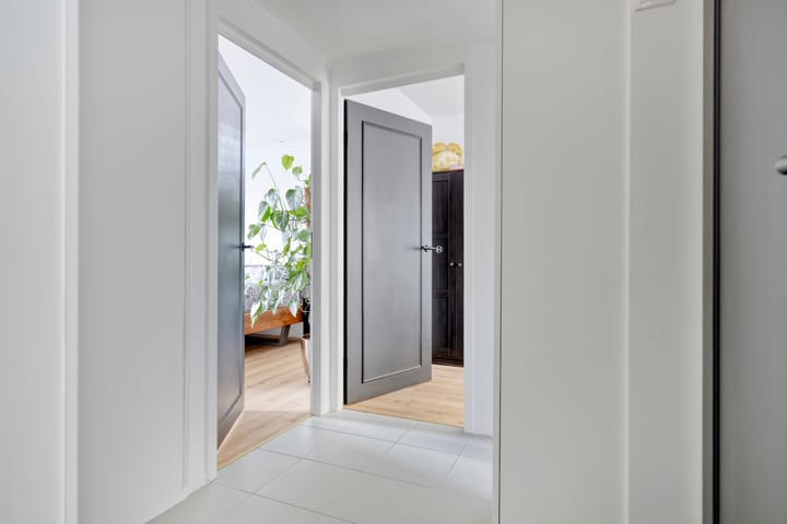 Photo 22 of Cannaertserf 32