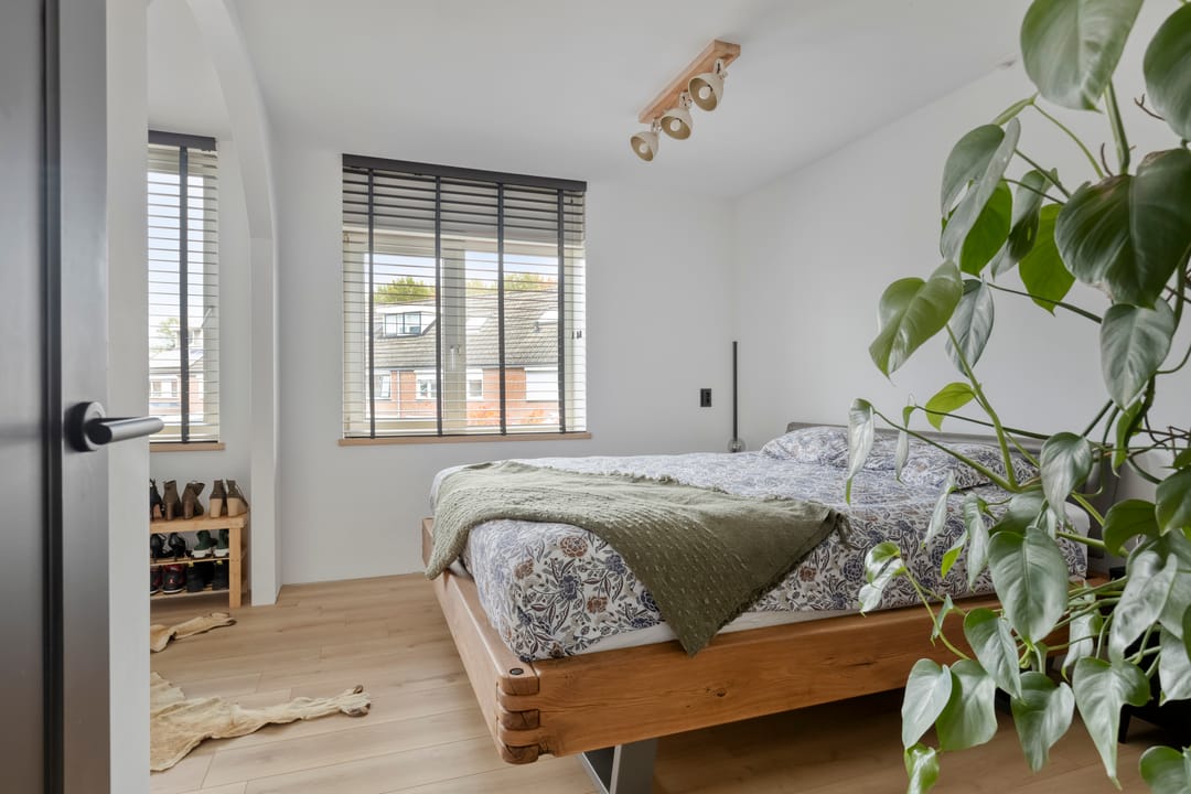 Foto 23 van Cannaertserf 32