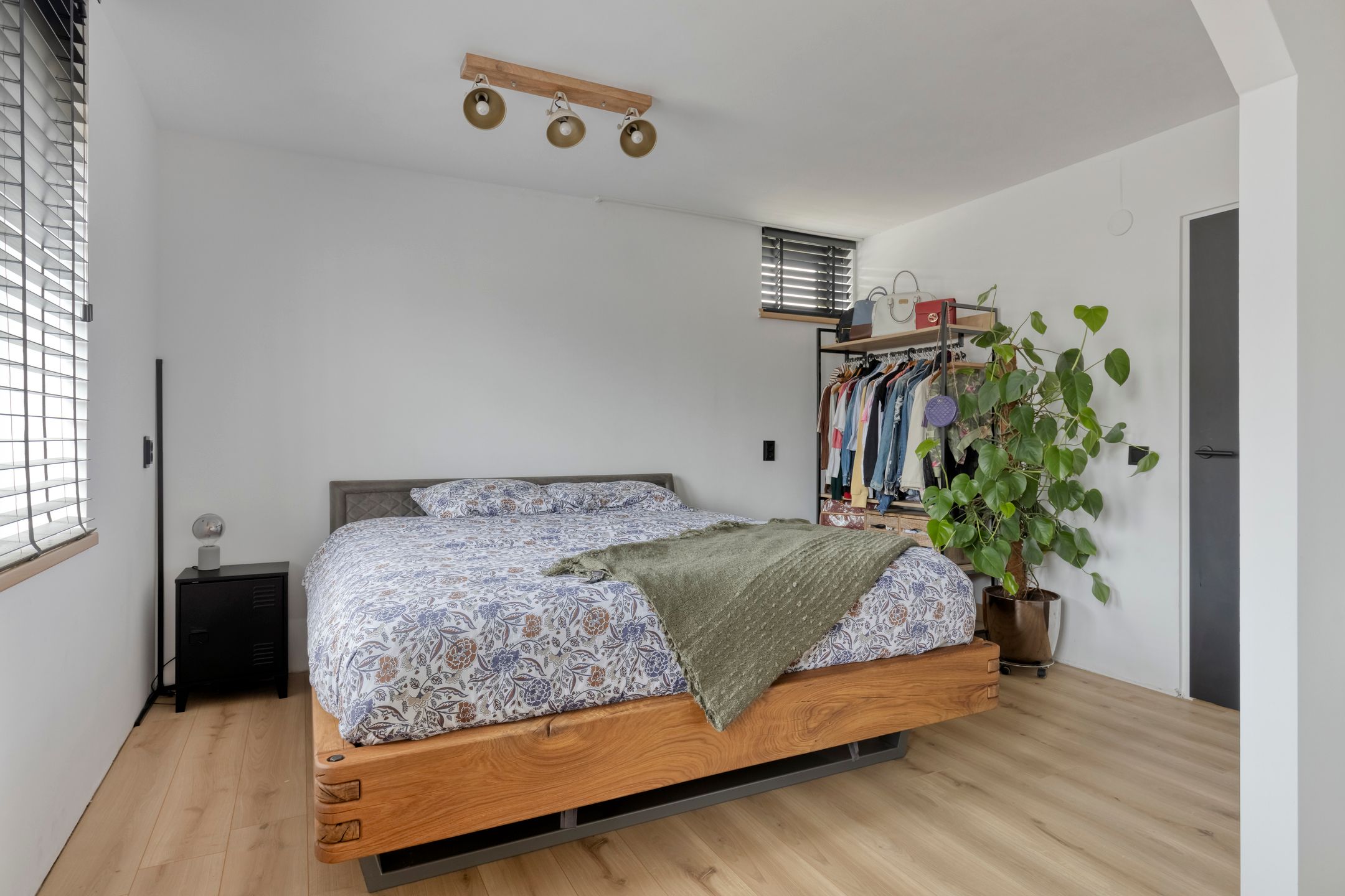 Foto 24 van Cannaertserf 32