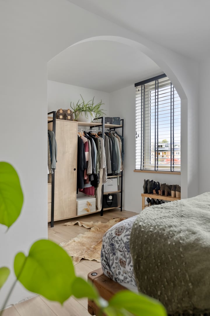 Photo 25 of Cannaertserf 32