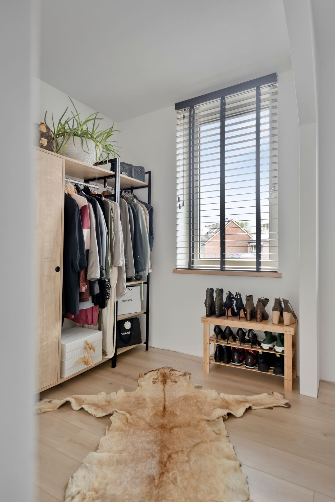 Foto 26 van Cannaertserf 32