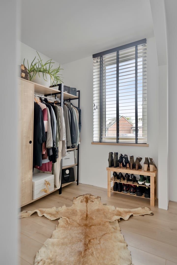 Photo 26 of Cannaertserf 32