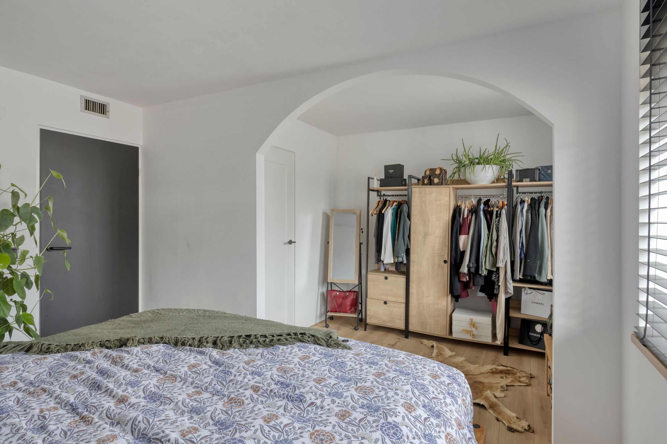 Foto 27 van Cannaertserf 32