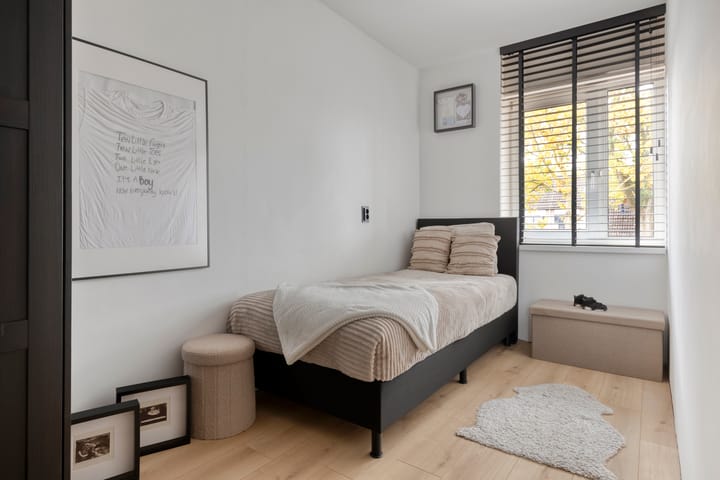 Photo 28 of Cannaertserf 32