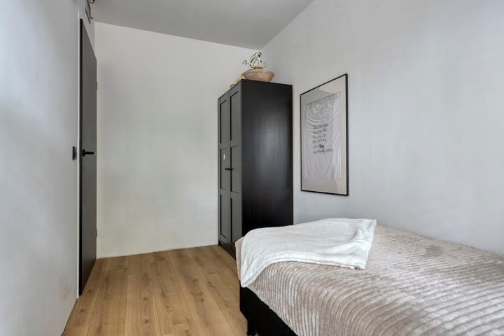 Photo 29 of Cannaertserf 32