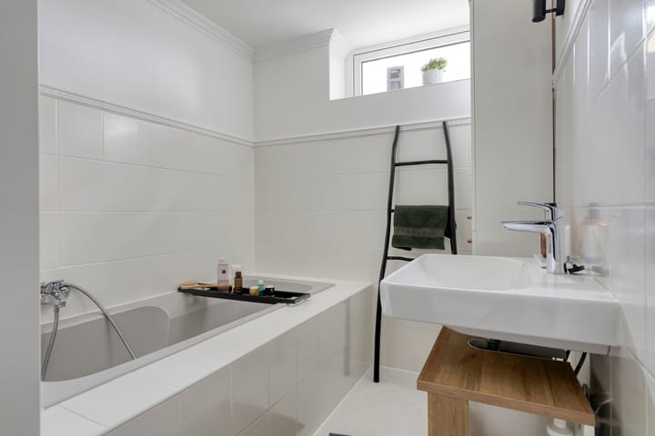 Photo 30 of Cannaertserf 32