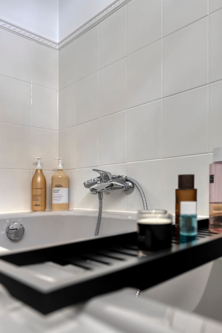 Photo 31 of Cannaertserf 32