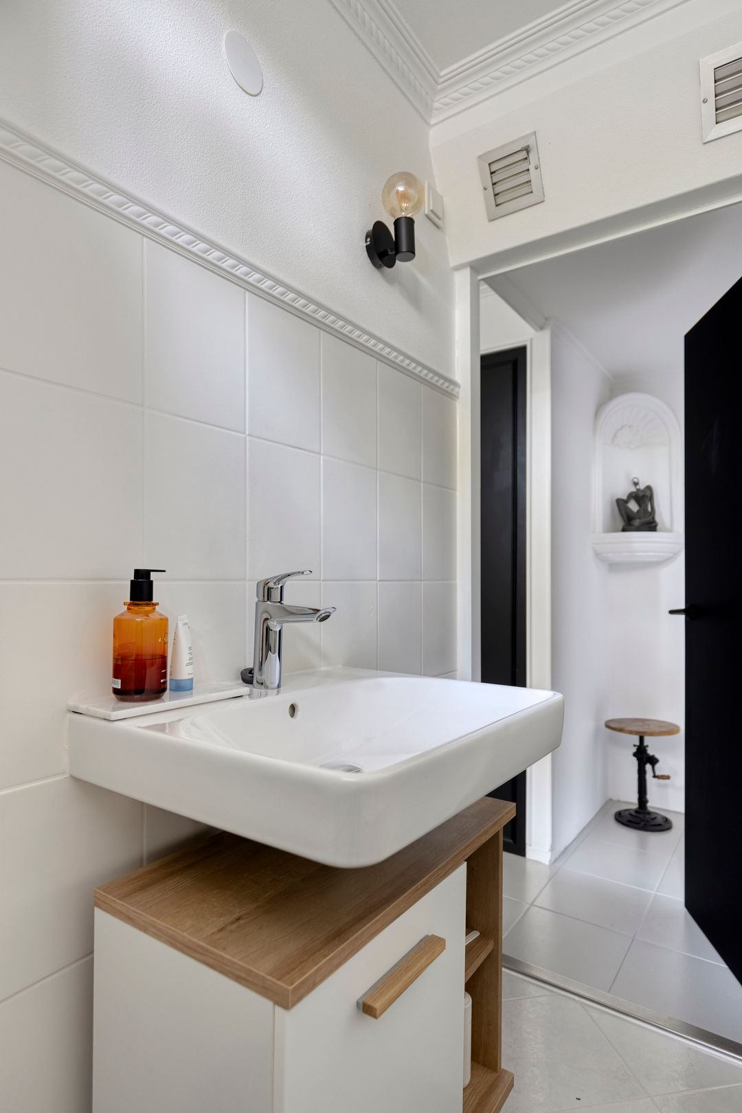 Foto 32 van Cannaertserf 32