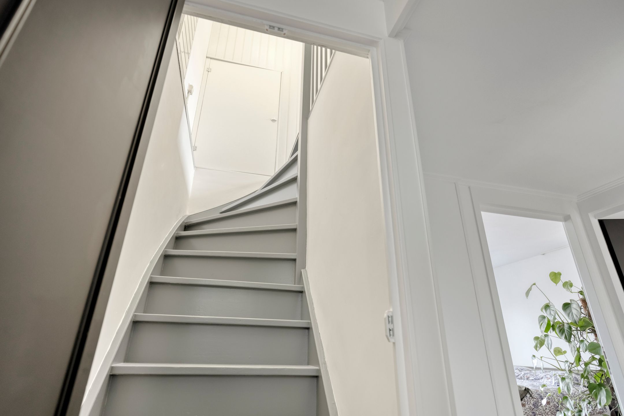 Foto 33 van Cannaertserf 32