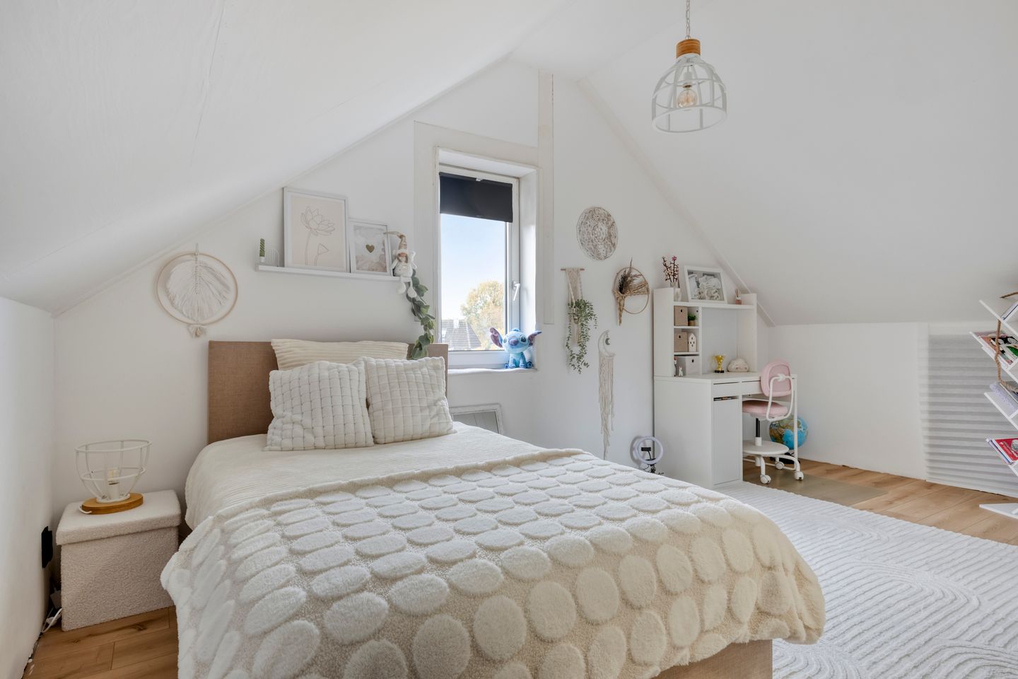 Foto 34 van Cannaertserf 32