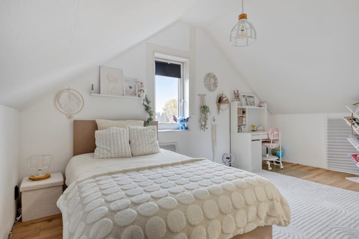 Photo 34 of Cannaertserf 32