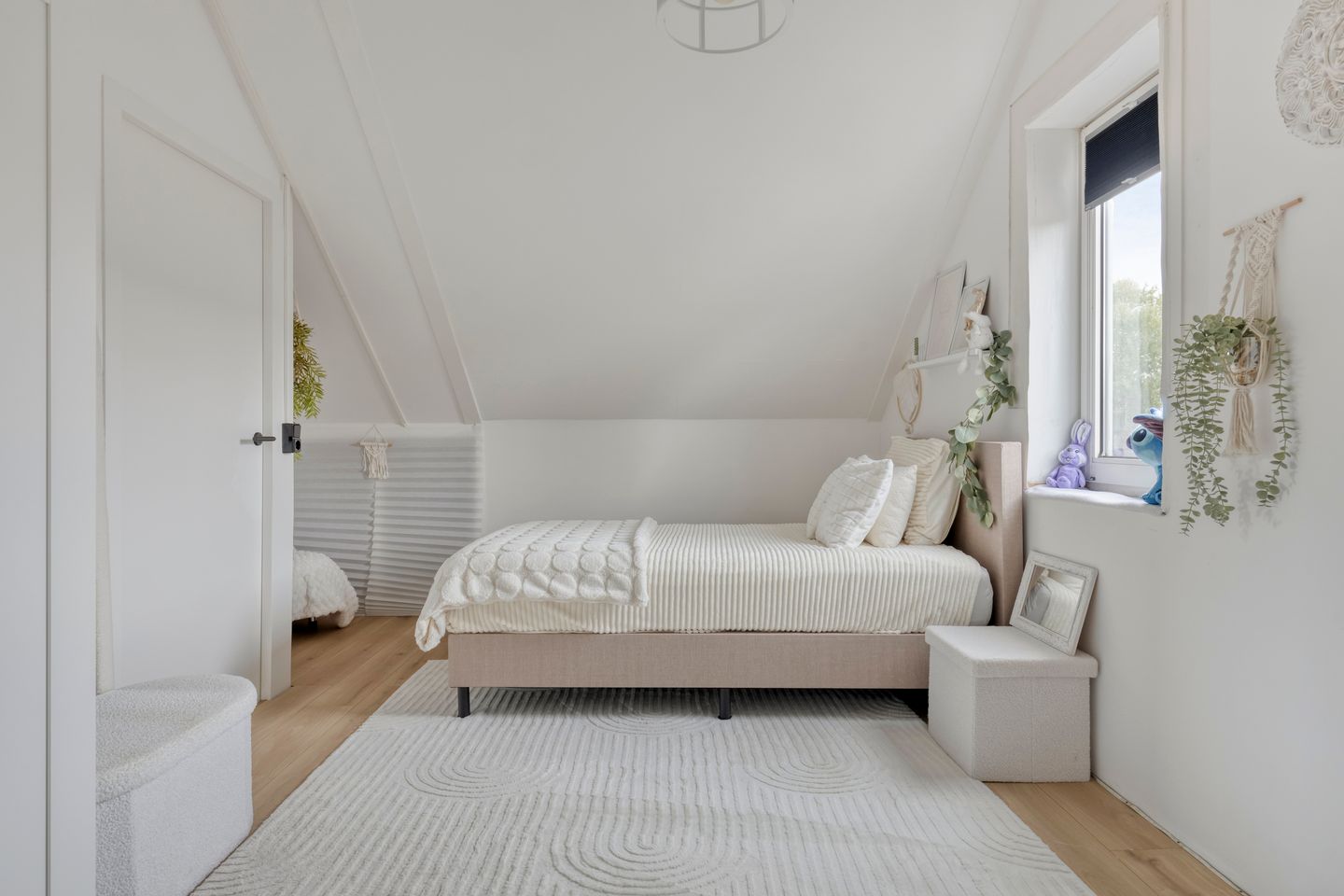 Foto 35 van Cannaertserf 32