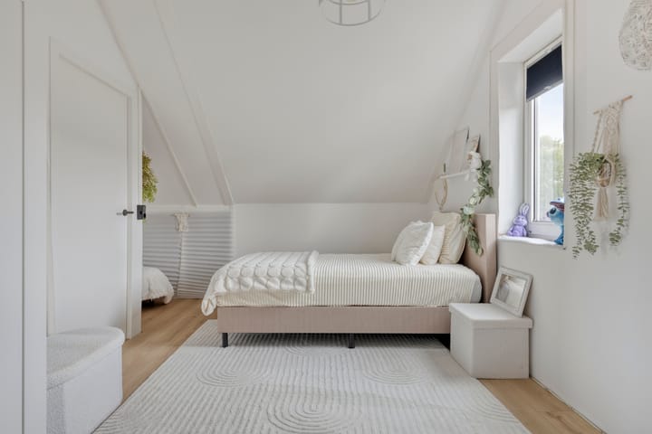 Photo 35 of Cannaertserf 32