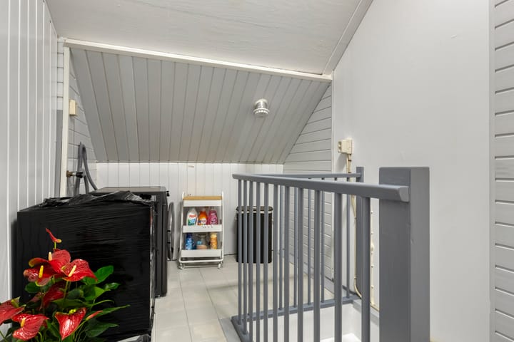 Photo 36 of Cannaertserf 32