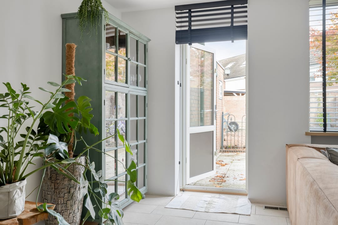 Foto 37 van Cannaertserf 32