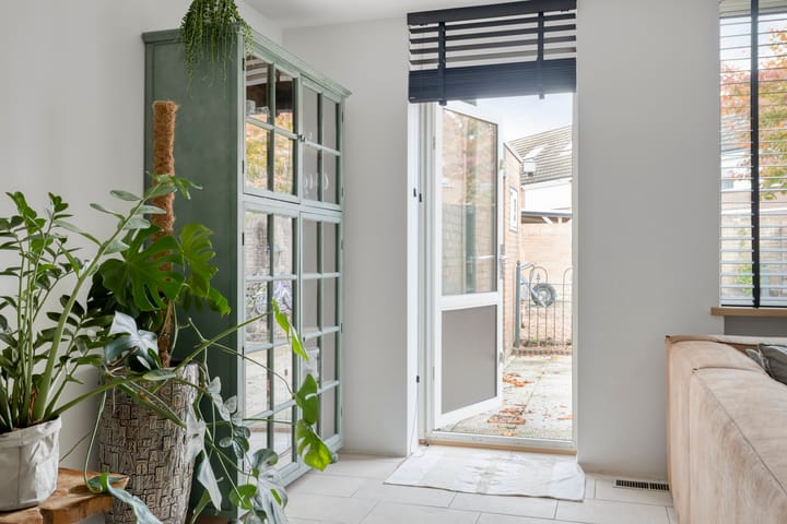 Photo 37 of Cannaertserf 32