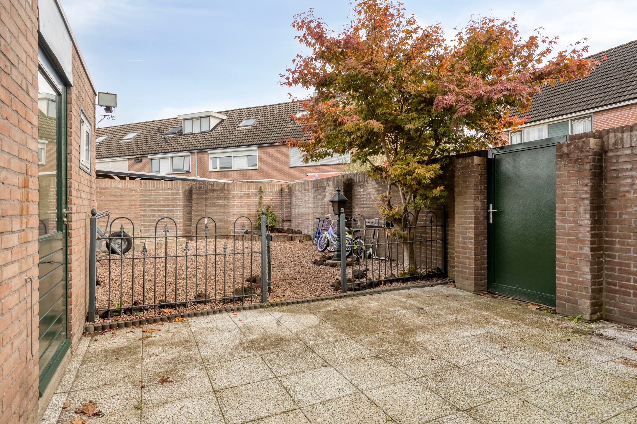 Foto 39 van Cannaertserf 32