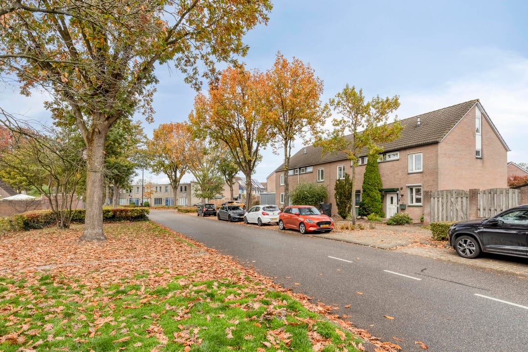 Foto 43 van Cannaertserf 32