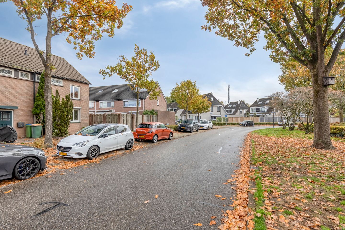 Foto 44 van Cannaertserf 32