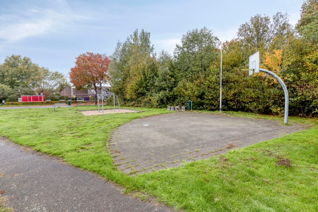 Foto 46 van Cannaertserf 32