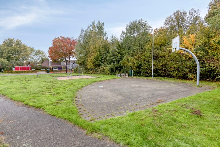 Photo 46 of Cannaertserf 32