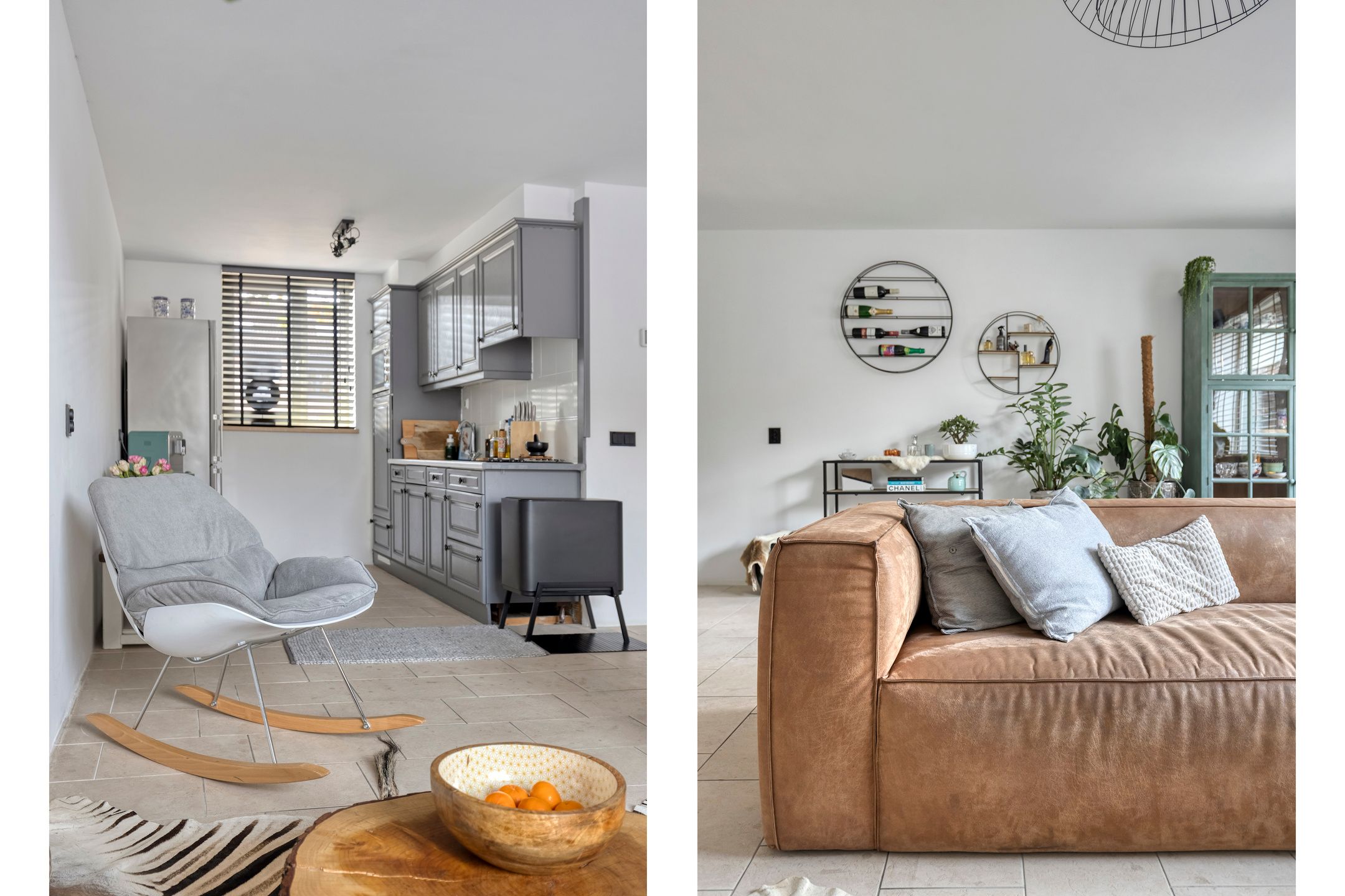 Foto 48 van Cannaertserf 32