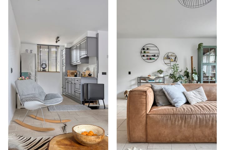 Photo 48 of Cannaertserf 32