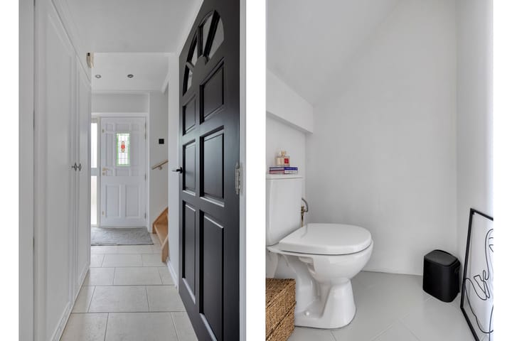 Photo 47 of Cannaertserf 32