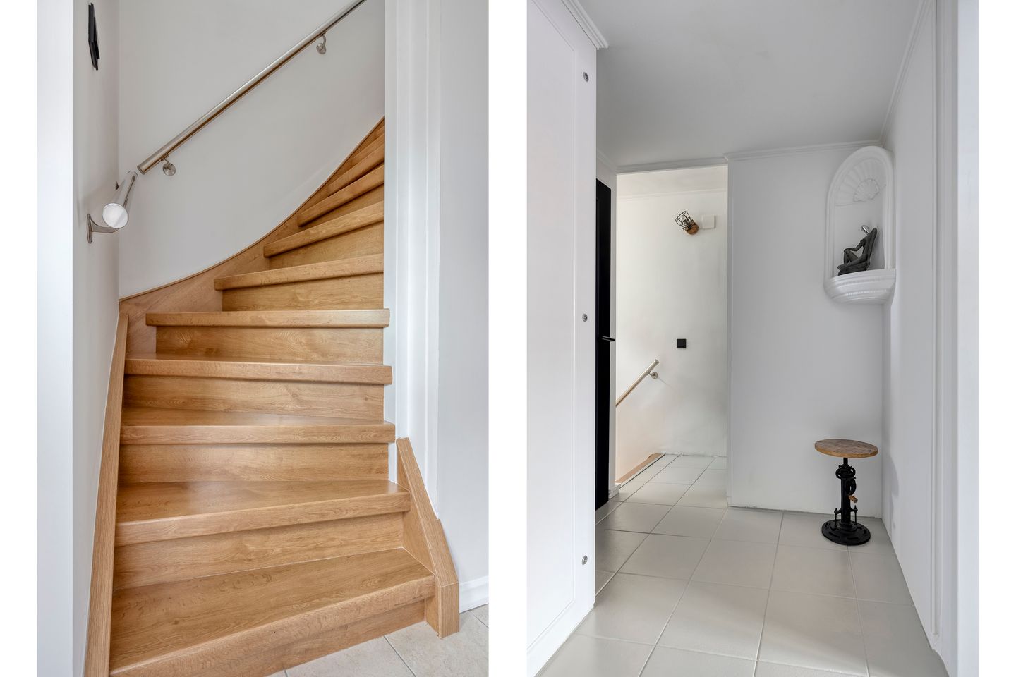 Foto 49 van Cannaertserf 32