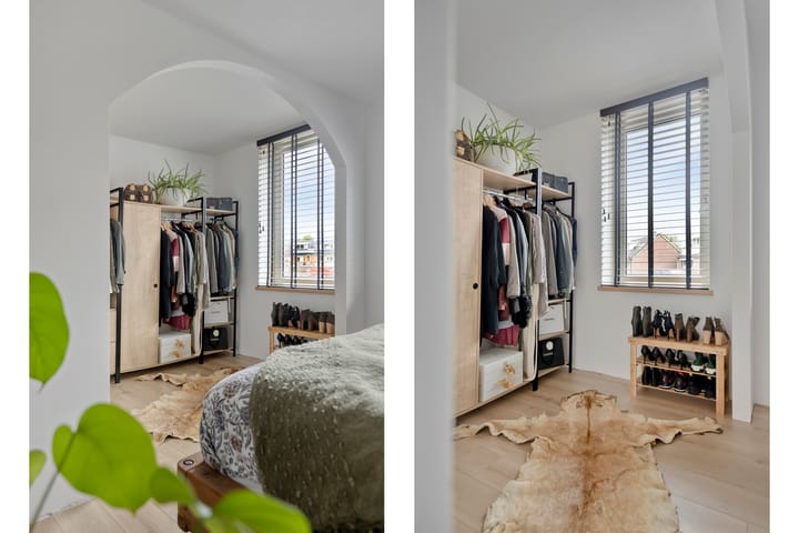 Photo 50 of Cannaertserf 32