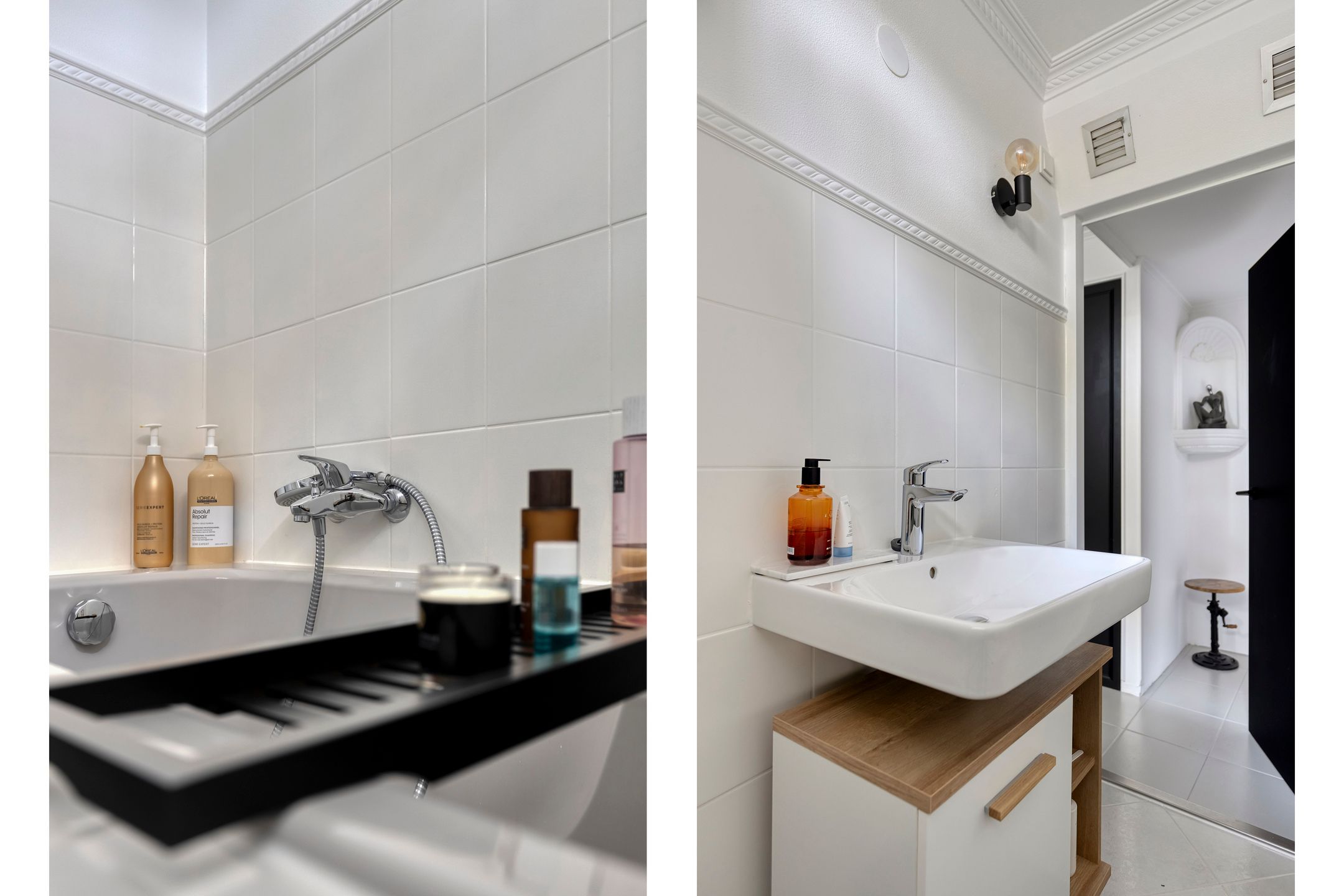 Foto 51 van Cannaertserf 32