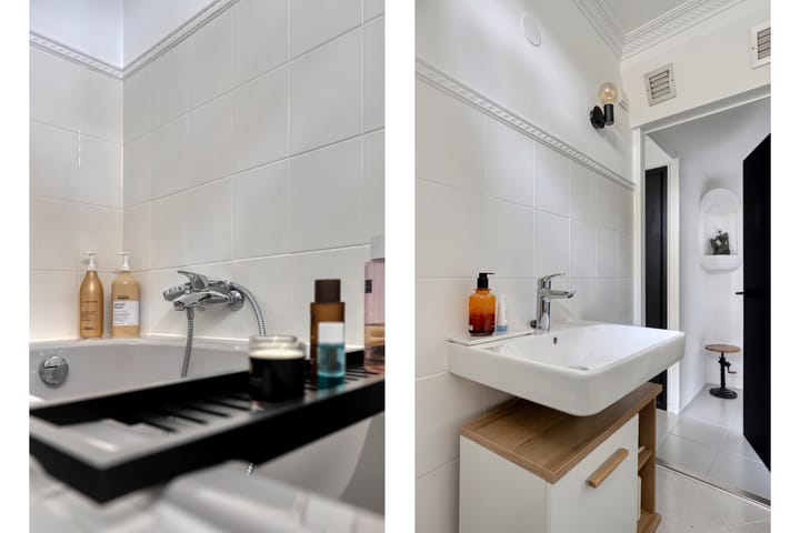 Photo 51 of Cannaertserf 32