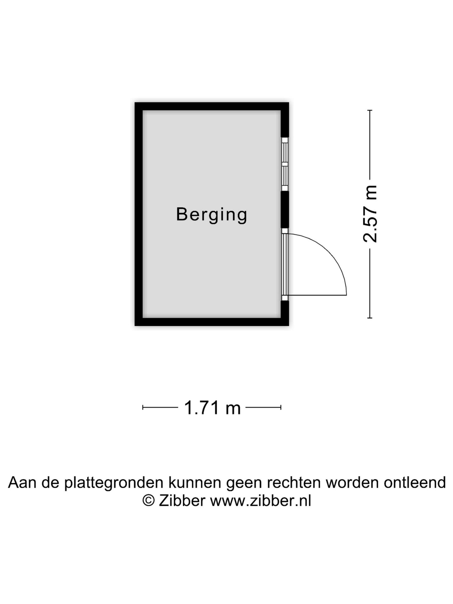 Foto 55 van Cannaertserf 32