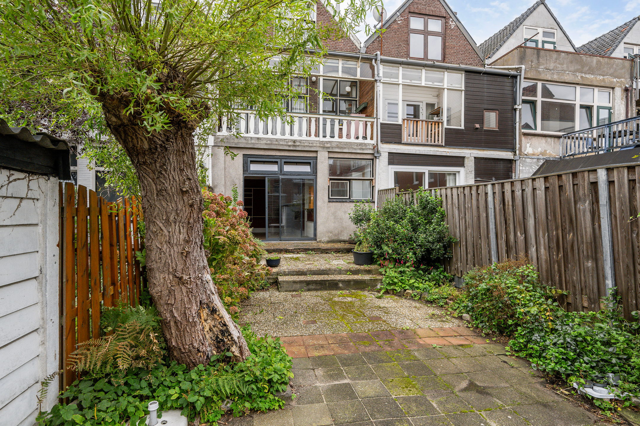 Foto 3 van Westfrankelandsestraat 102-A