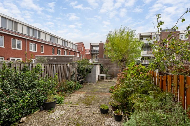 Foto 4 van Westfrankelandsestraat 102-A