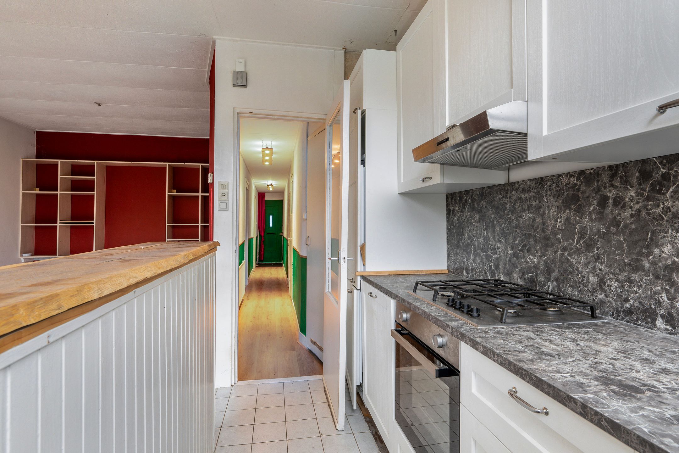 Foto 6 van Westfrankelandsestraat 102-A