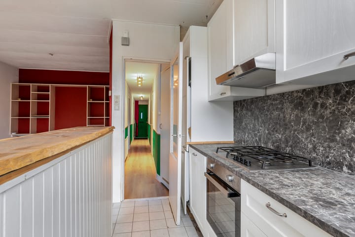 Foto 6 van Westfrankelandsestraat 102-A