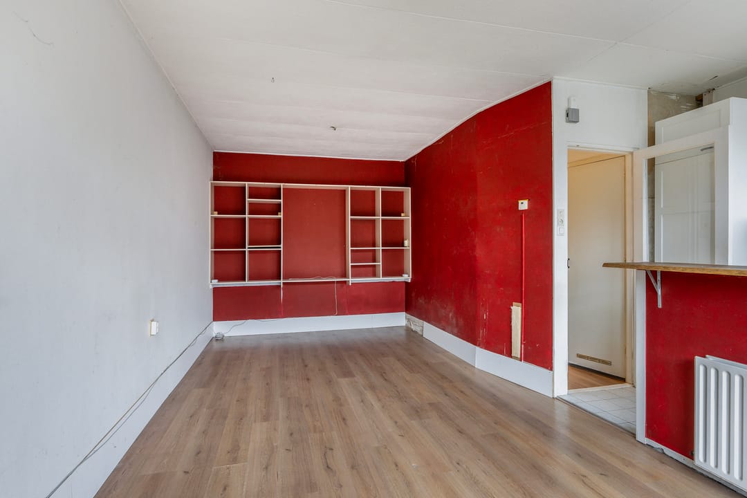 Foto 7 van Westfrankelandsestraat 102-A