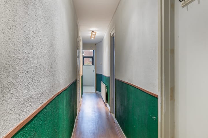 Foto 8 van Westfrankelandsestraat 102-A