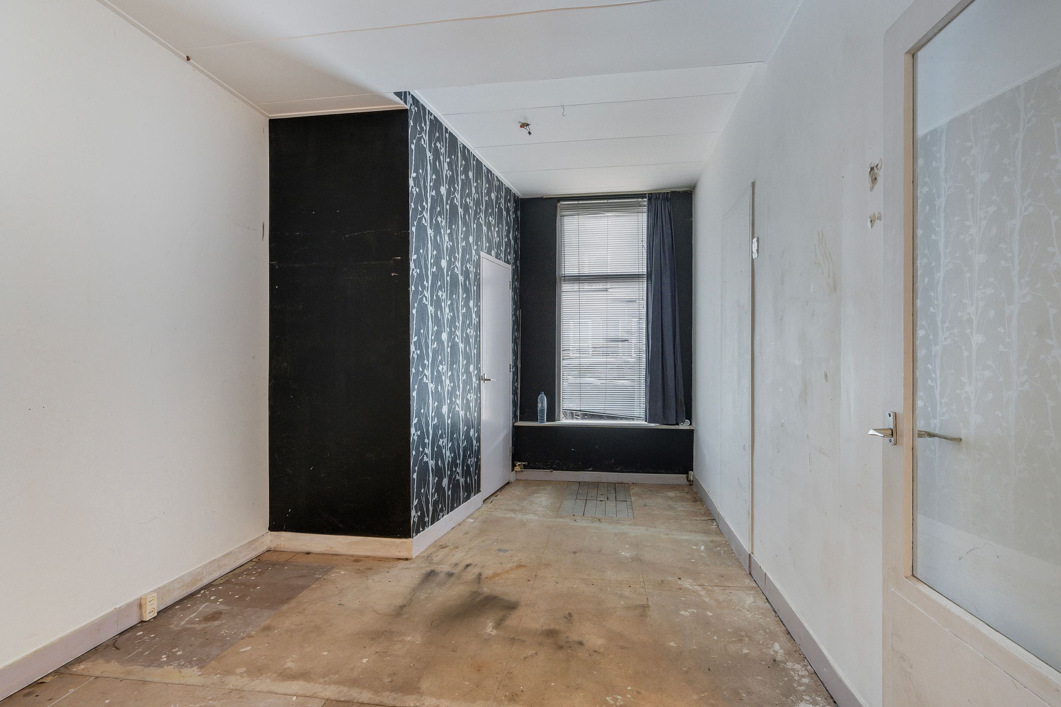 Foto 9 van Westfrankelandsestraat 102-A