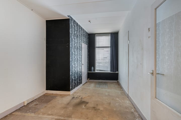 Foto 9 van Westfrankelandsestraat 102-A