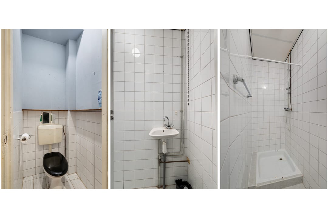 Foto 11 van Westfrankelandsestraat 102-A