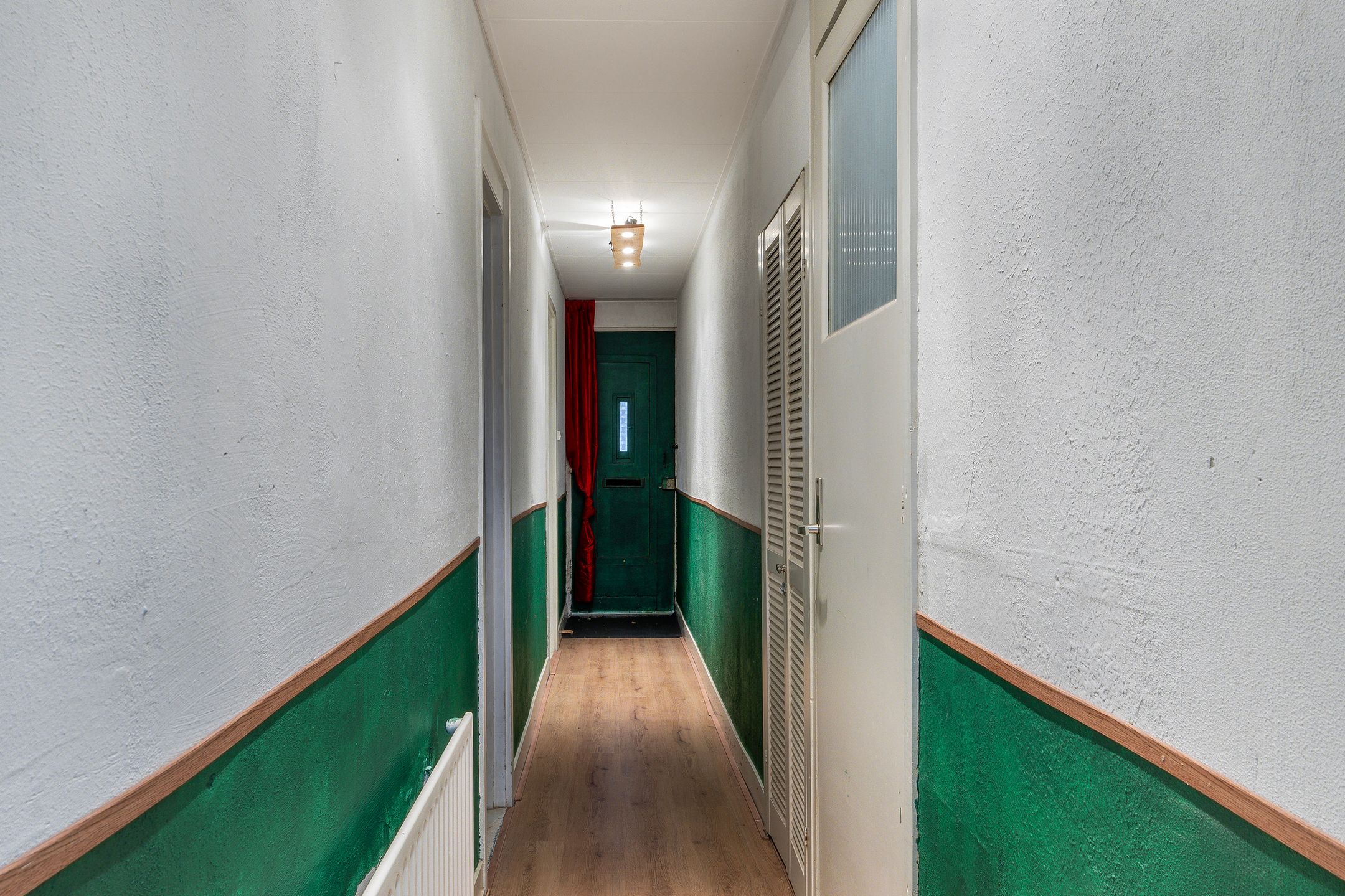 Foto 12 van Westfrankelandsestraat 102-A