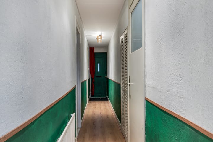 Foto 12 van Westfrankelandsestraat 102-A