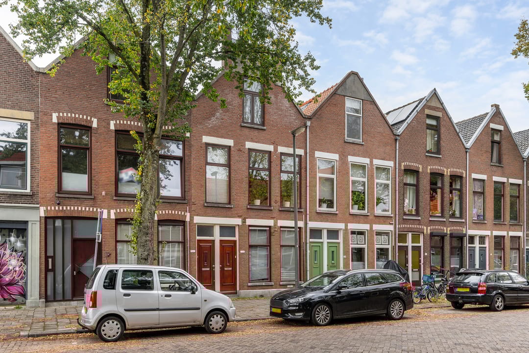 Foto 13 van Westfrankelandsestraat 102-A