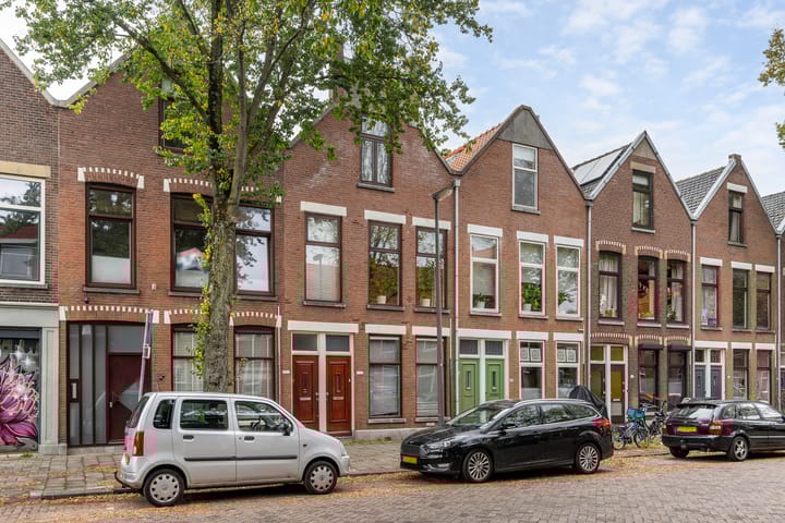 Foto 13 van Westfrankelandsestraat 102-A