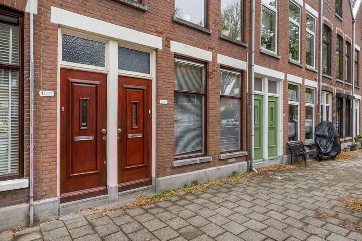 Foto 14 van Westfrankelandsestraat 102-A